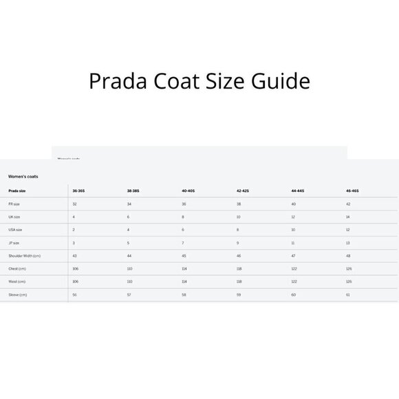 Prada wool dark burgundy/brown short coat, Size 44 Italian (US 10) - Picture 13 of 15